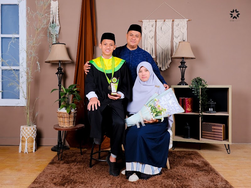 Musholla Nurul Huda: Menyambut Warisan Cilacap dengan Iman dan Layanan
